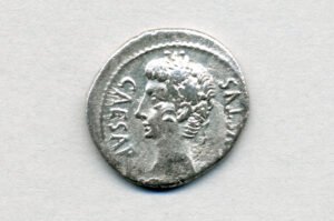 Fake Coins