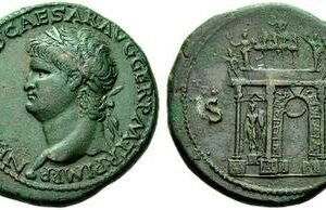 Nero Coin