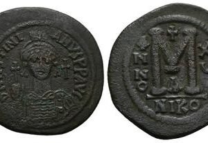 Justinian I